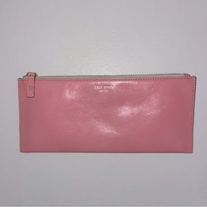 Kate Spade Pouch💖